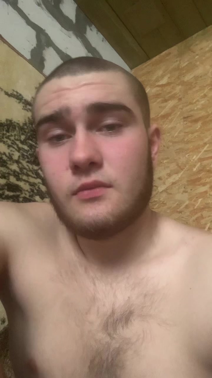 @yerick123456789