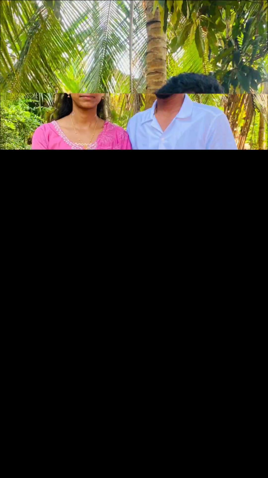 @yathuyathu729🇬🇧🇬🇧🇬🇧