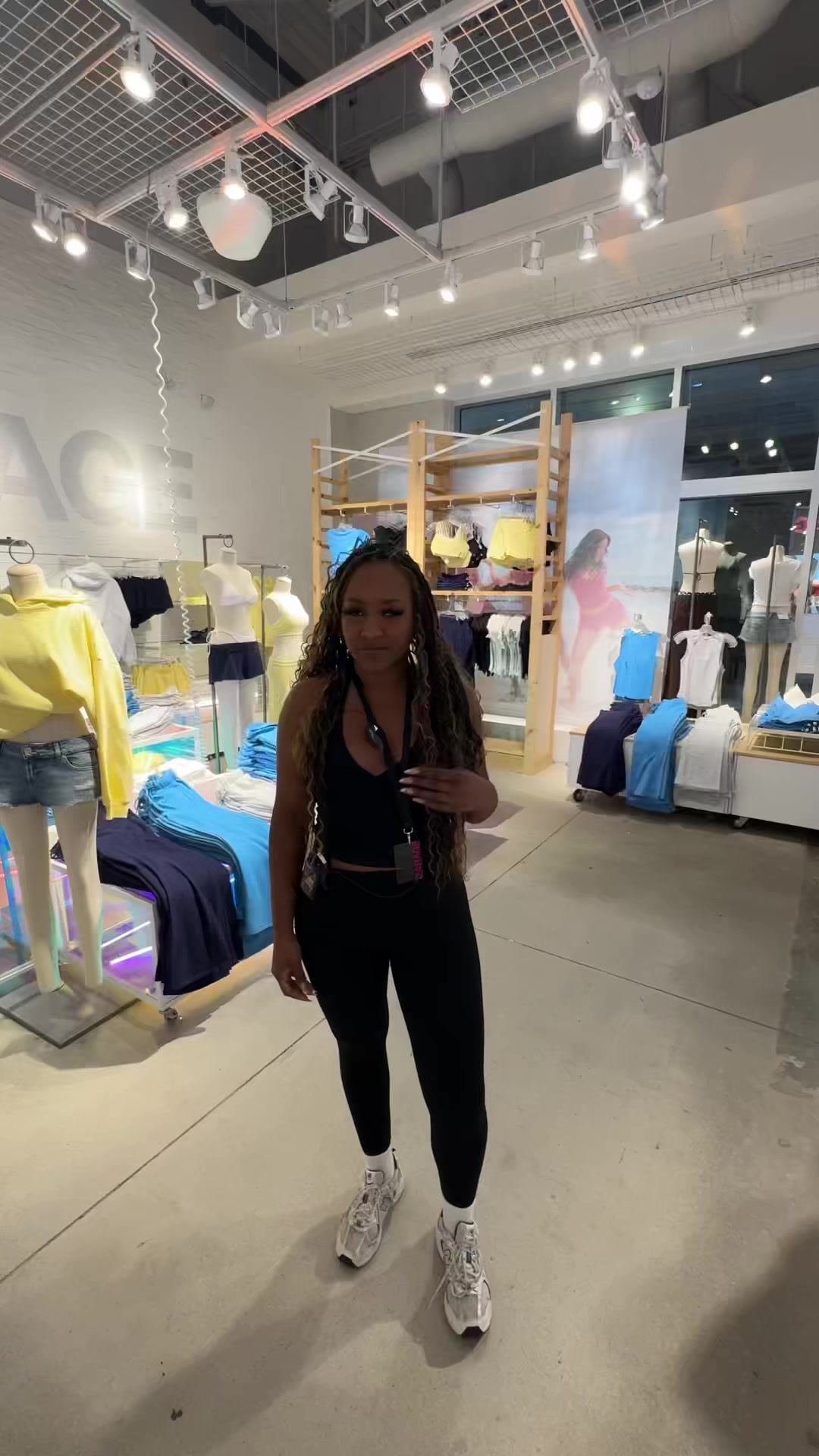 @suzzie