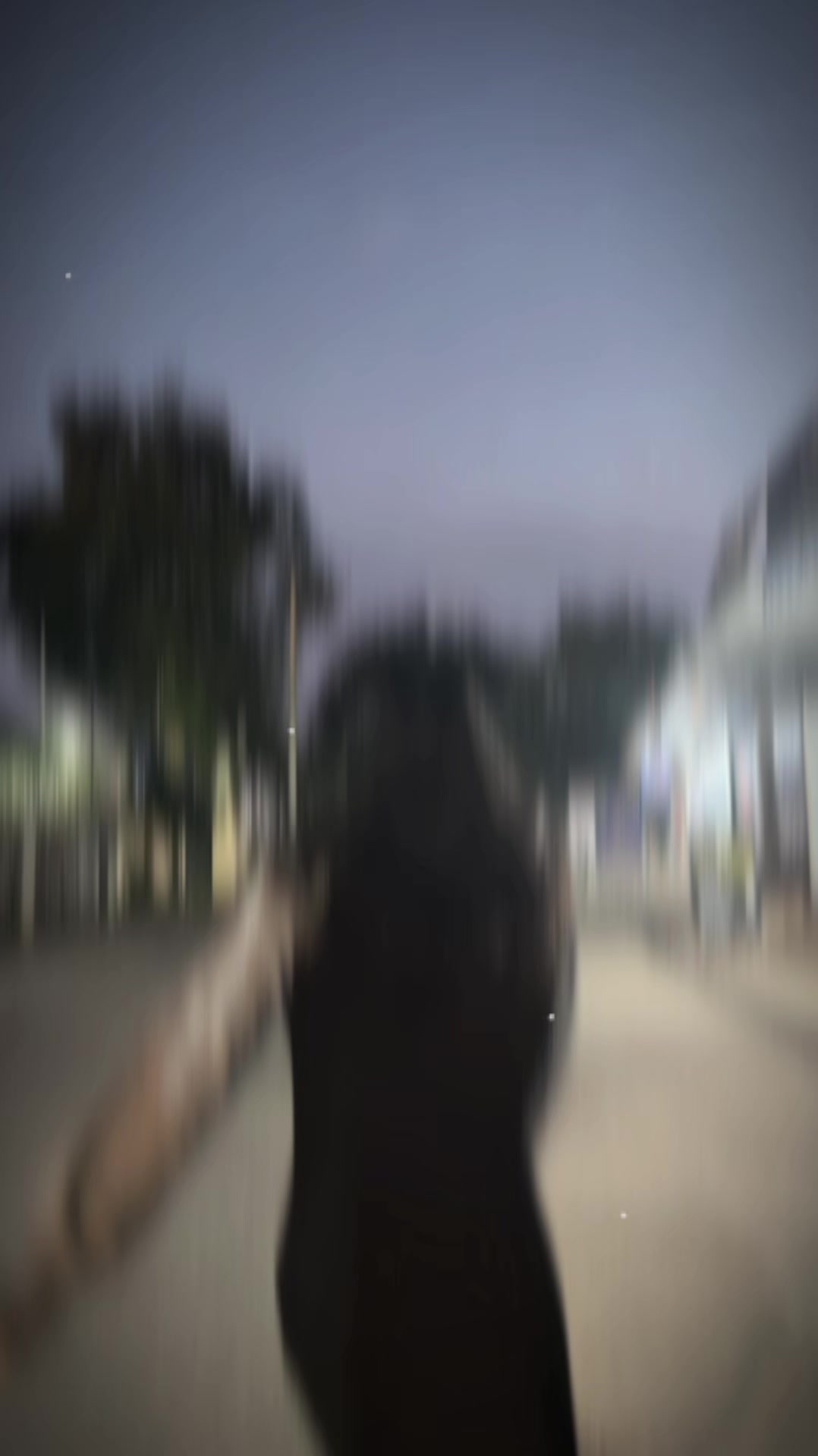 @ThaeThaeð
ð»ð€