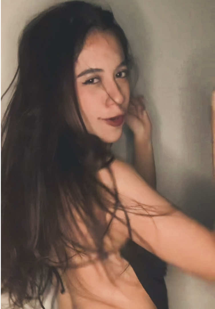 @Andrea Orozco