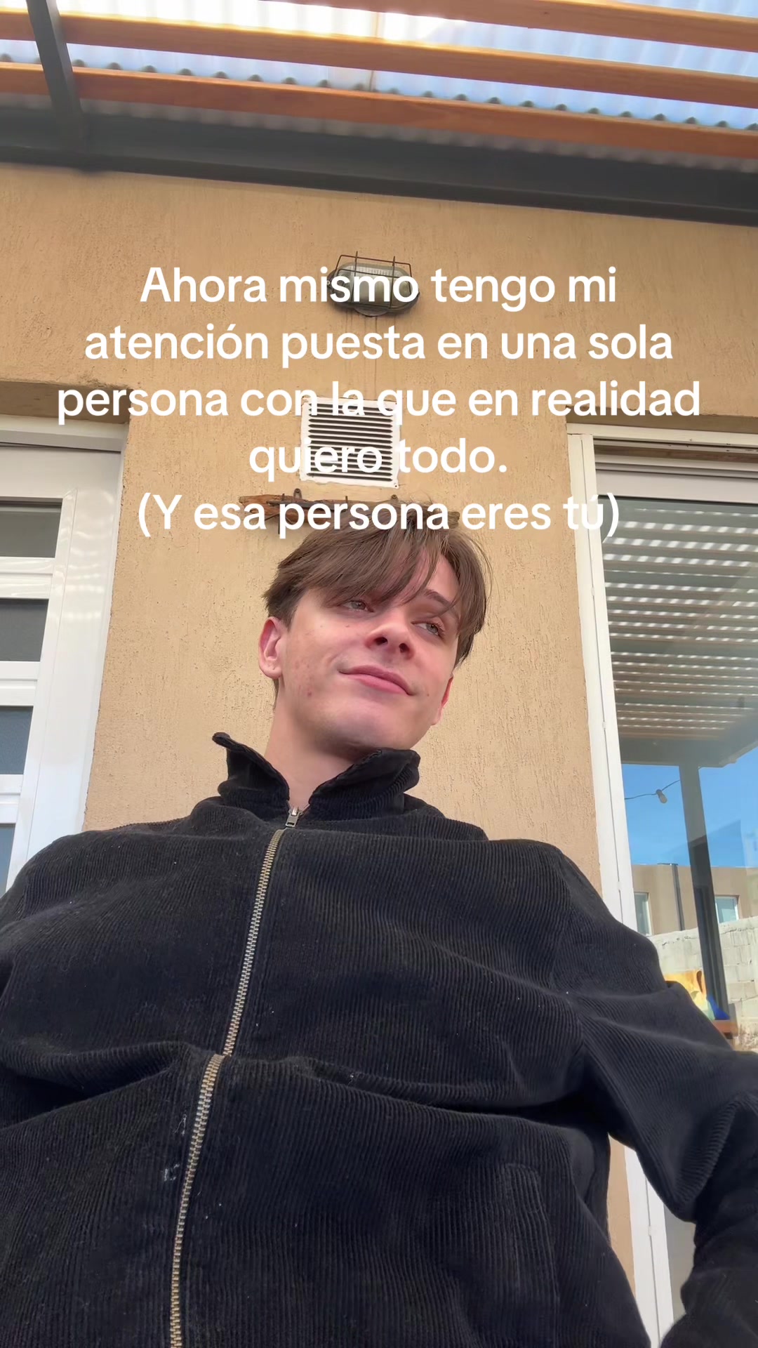@Santy Zahler