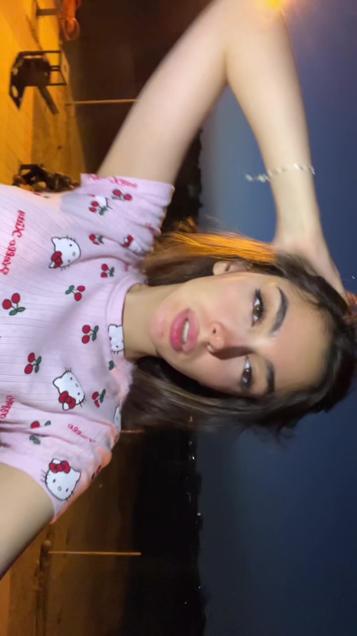 @Hinnadelina