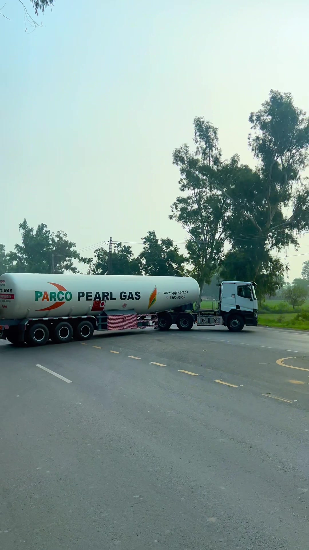 @Pind To Highway