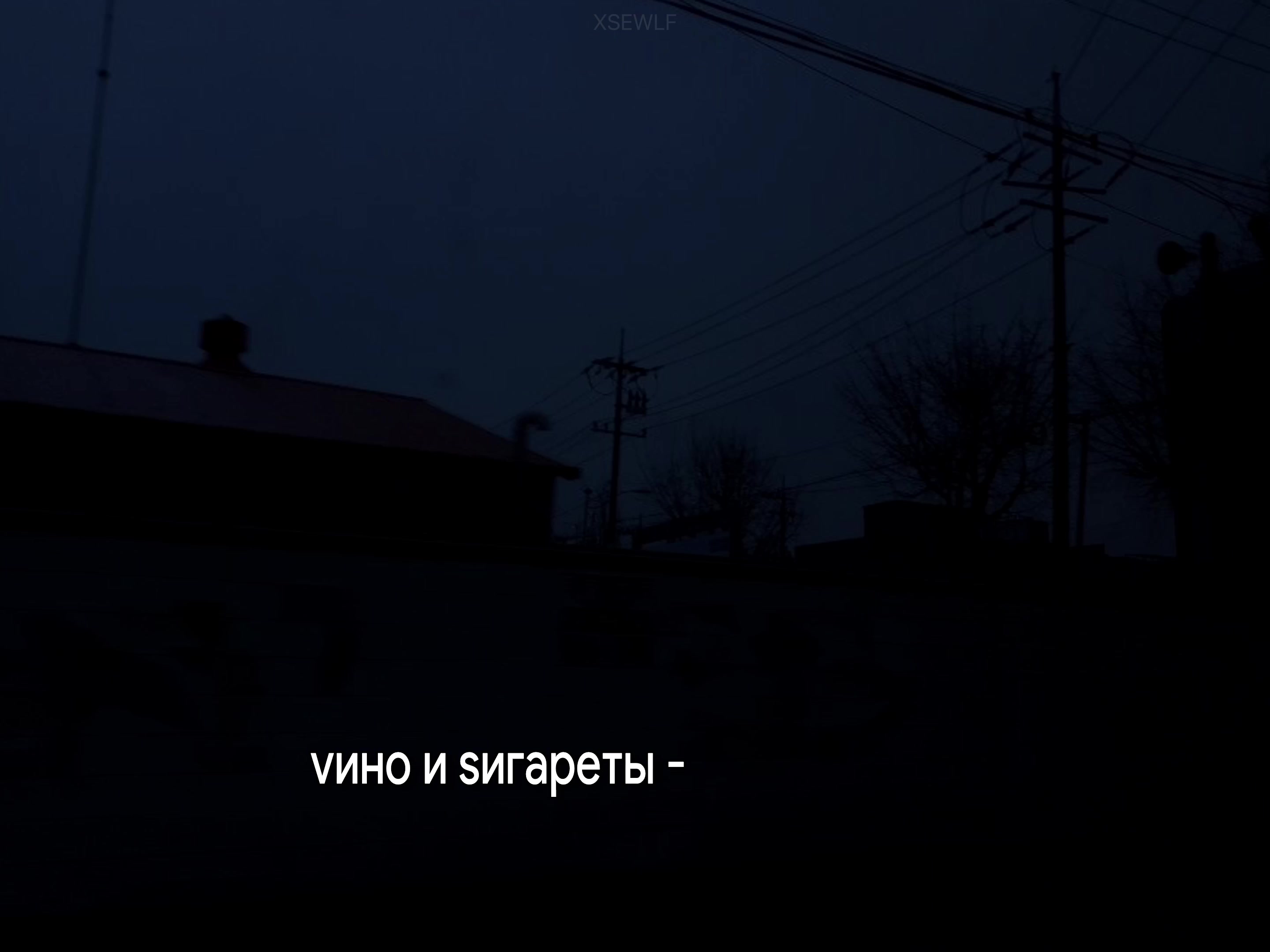 @lyrics.