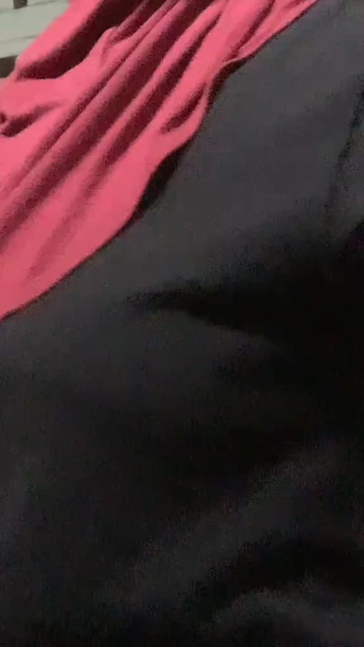 @awekmalay7