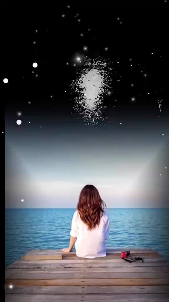 @❤️❤️🇰🇼 தனிமை 🇮🇳💞💞