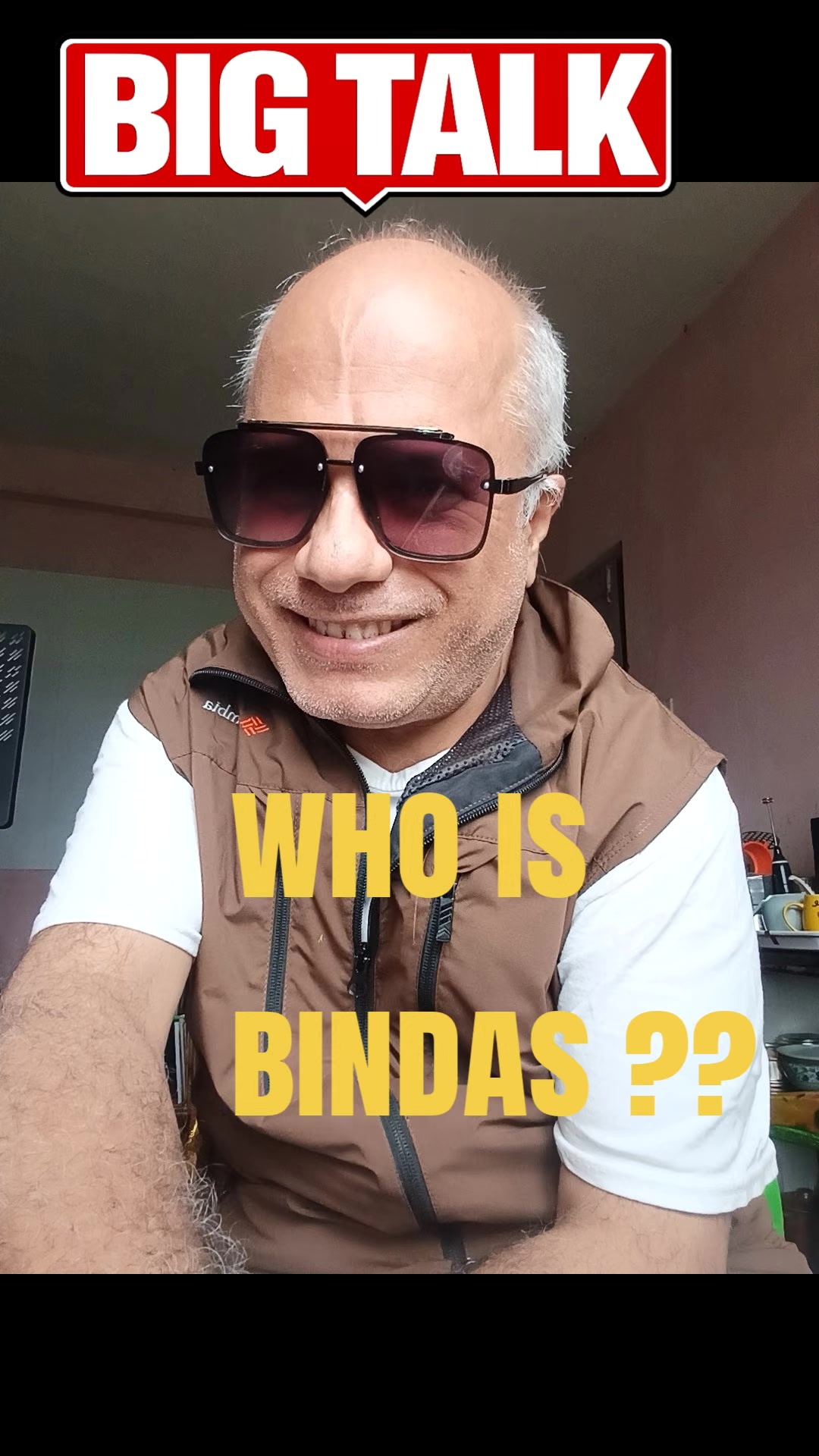 @kusum bindas