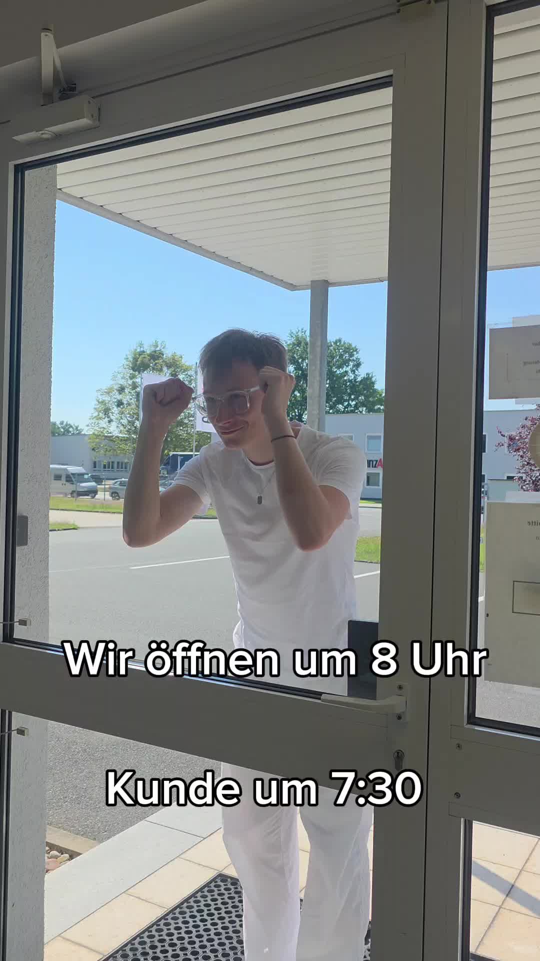 @einzafarben