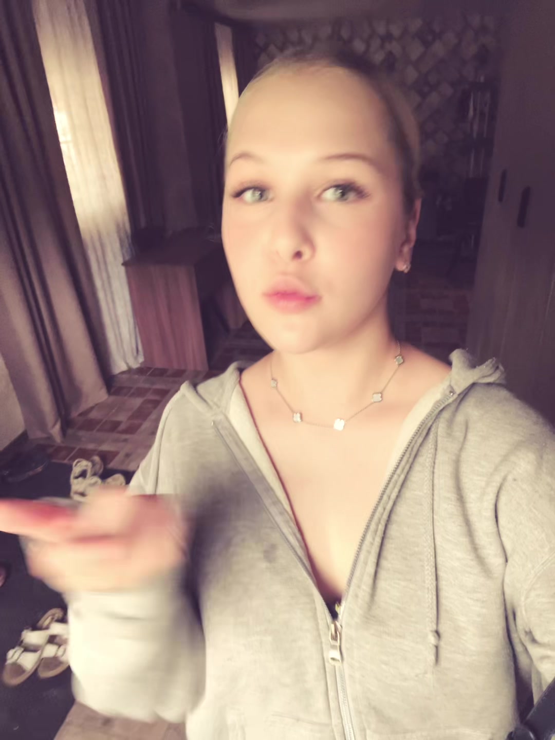 @⭐️