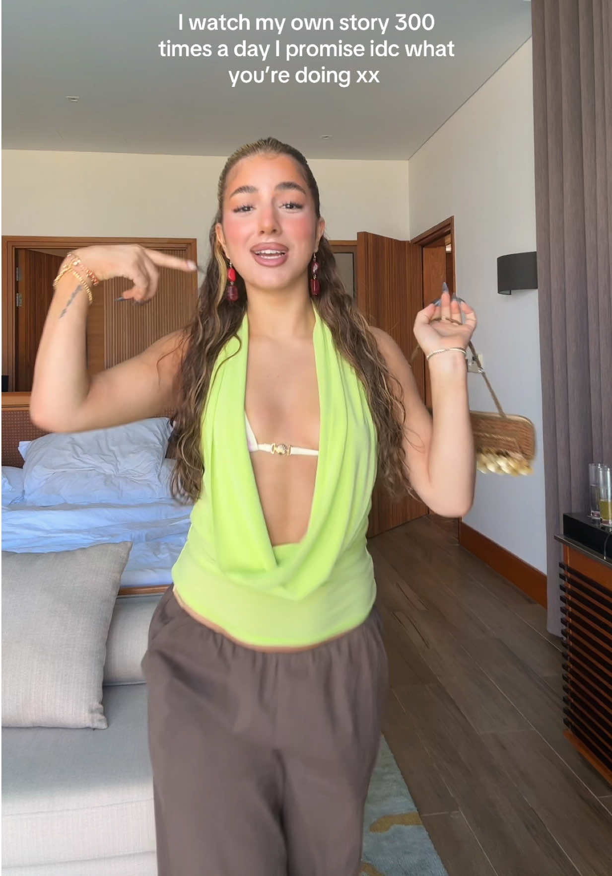@tiffanyvillani