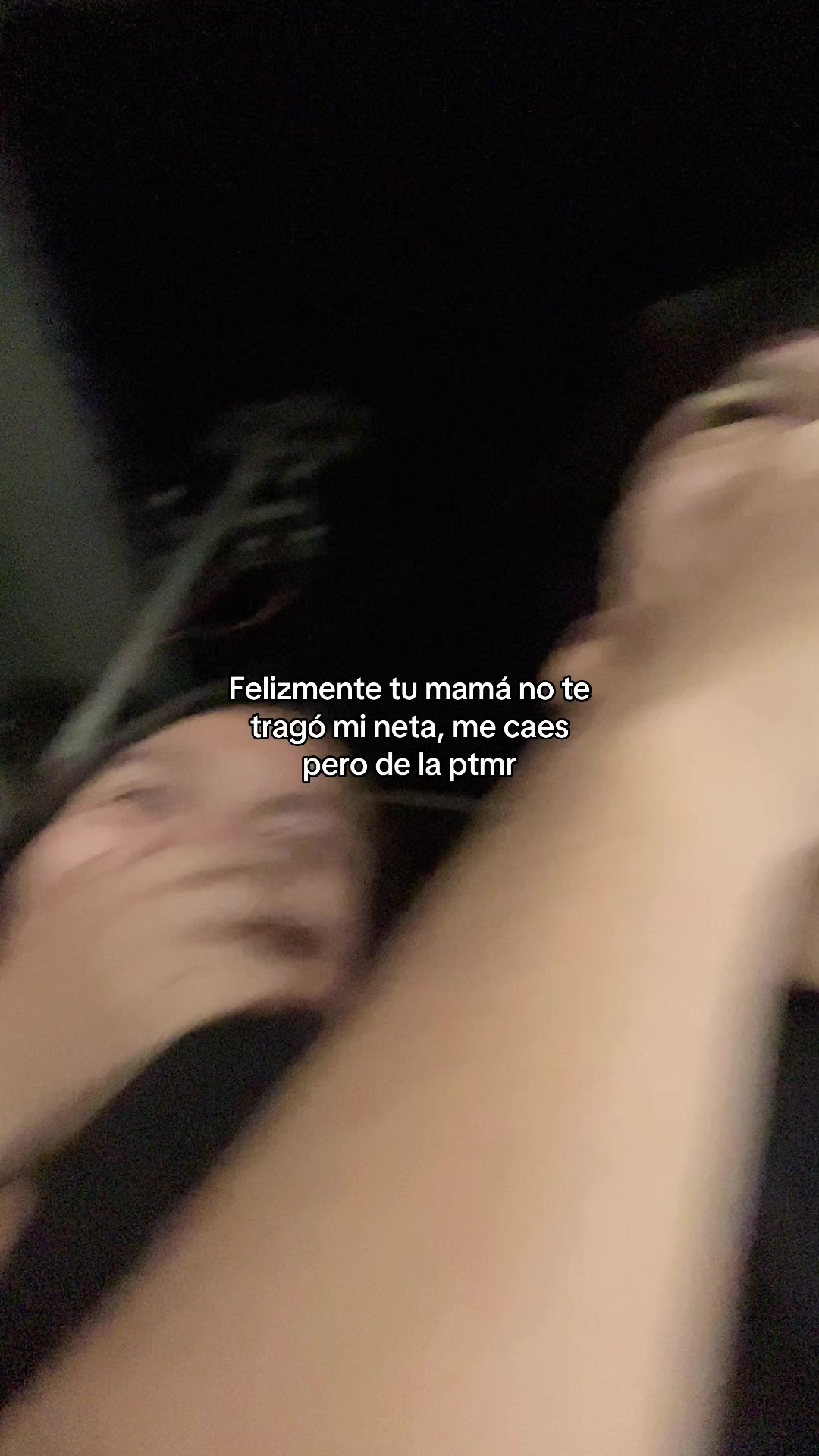 @dxviddd