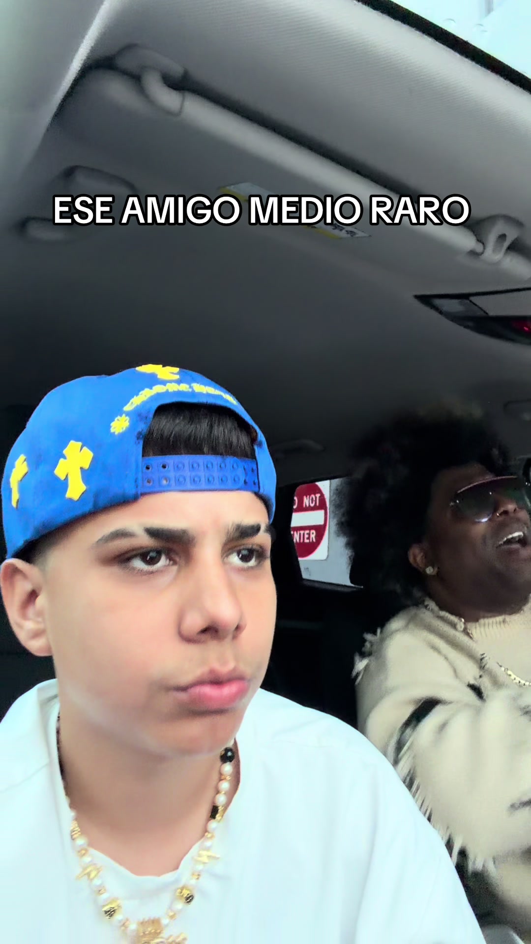@Kevin_Baby