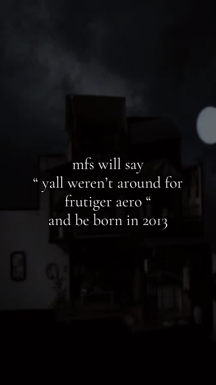 @solace