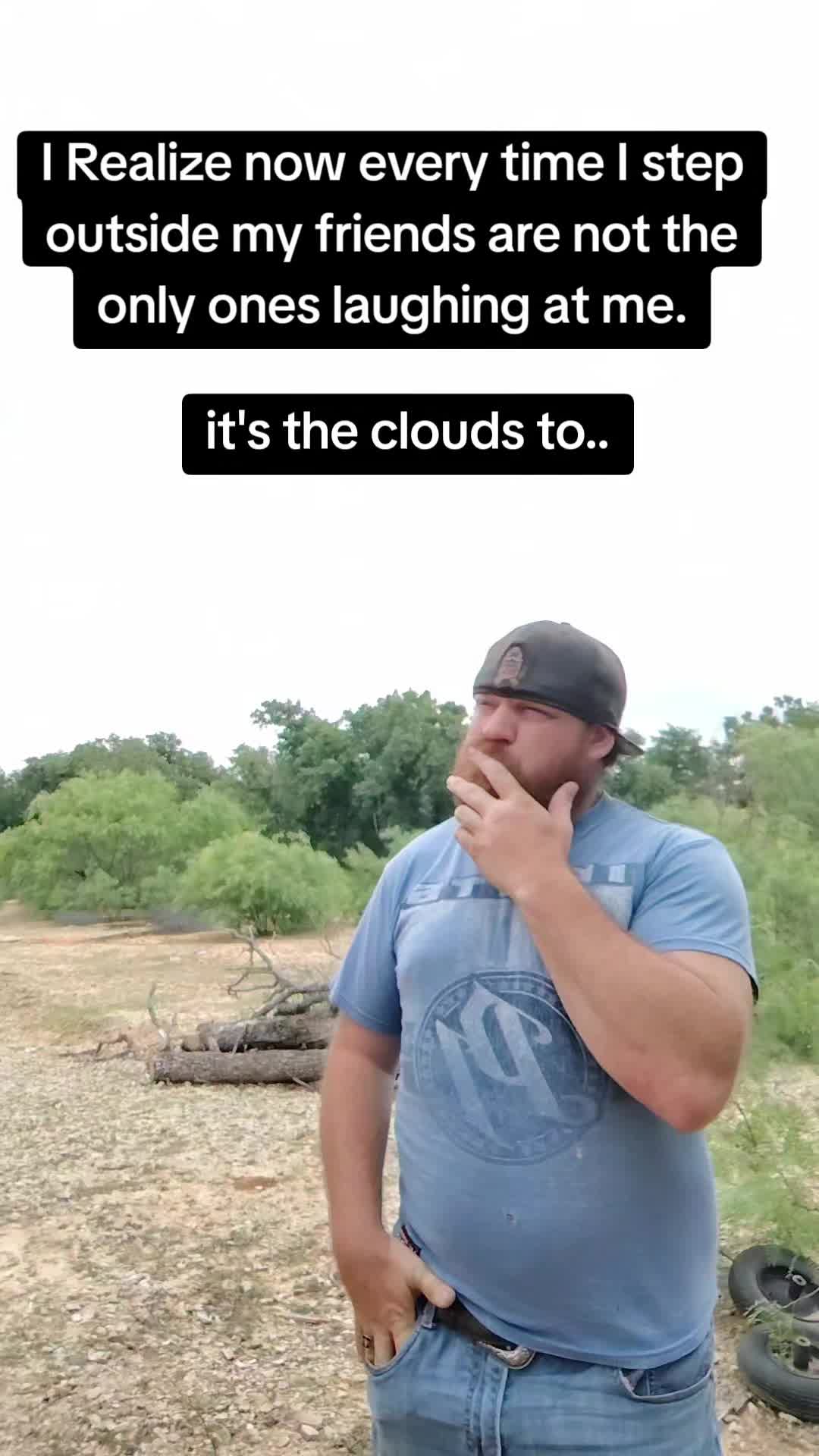 @🧭❤️Jmanlove3❤️🧭