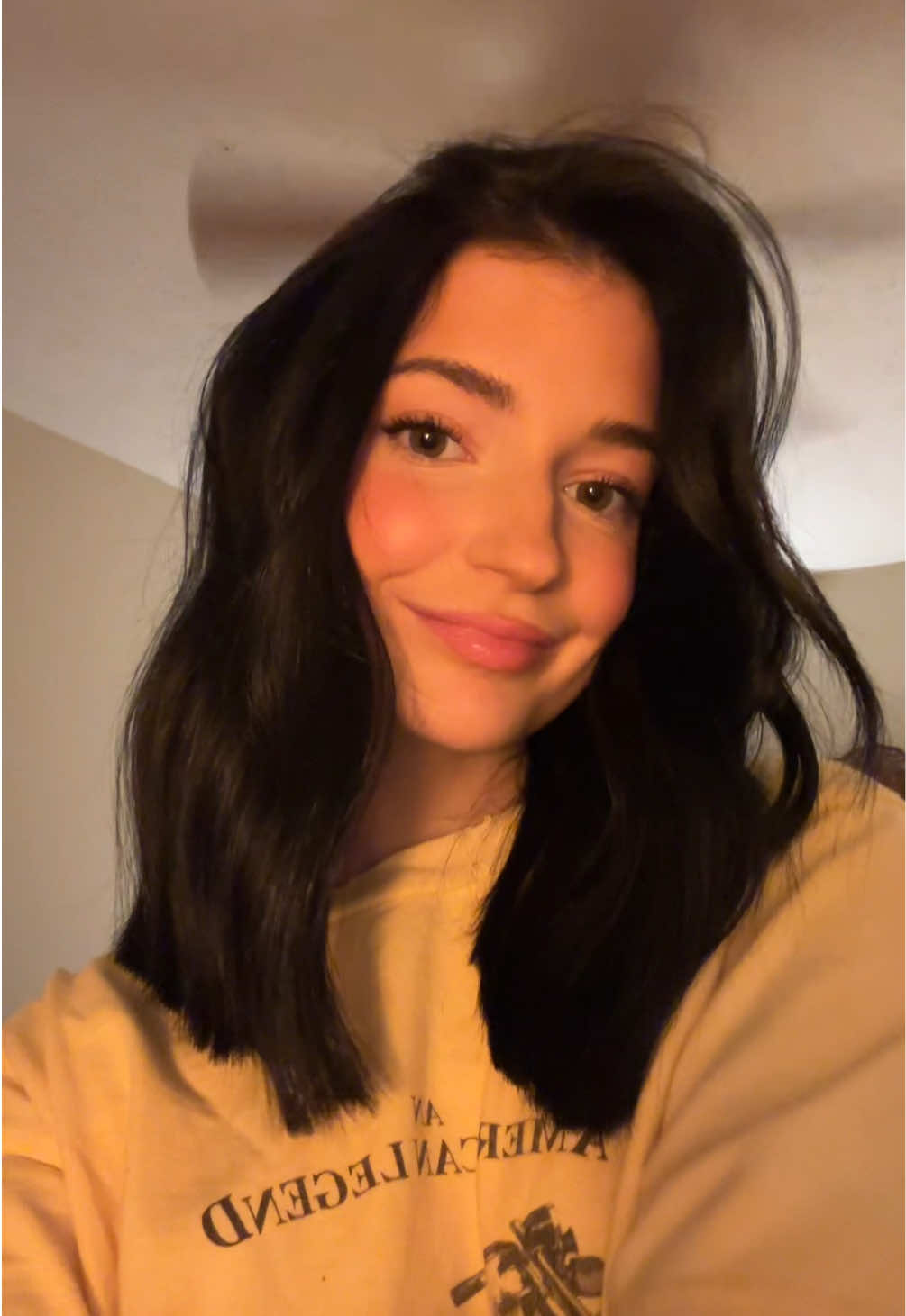 @Jordan | MS hairstylist