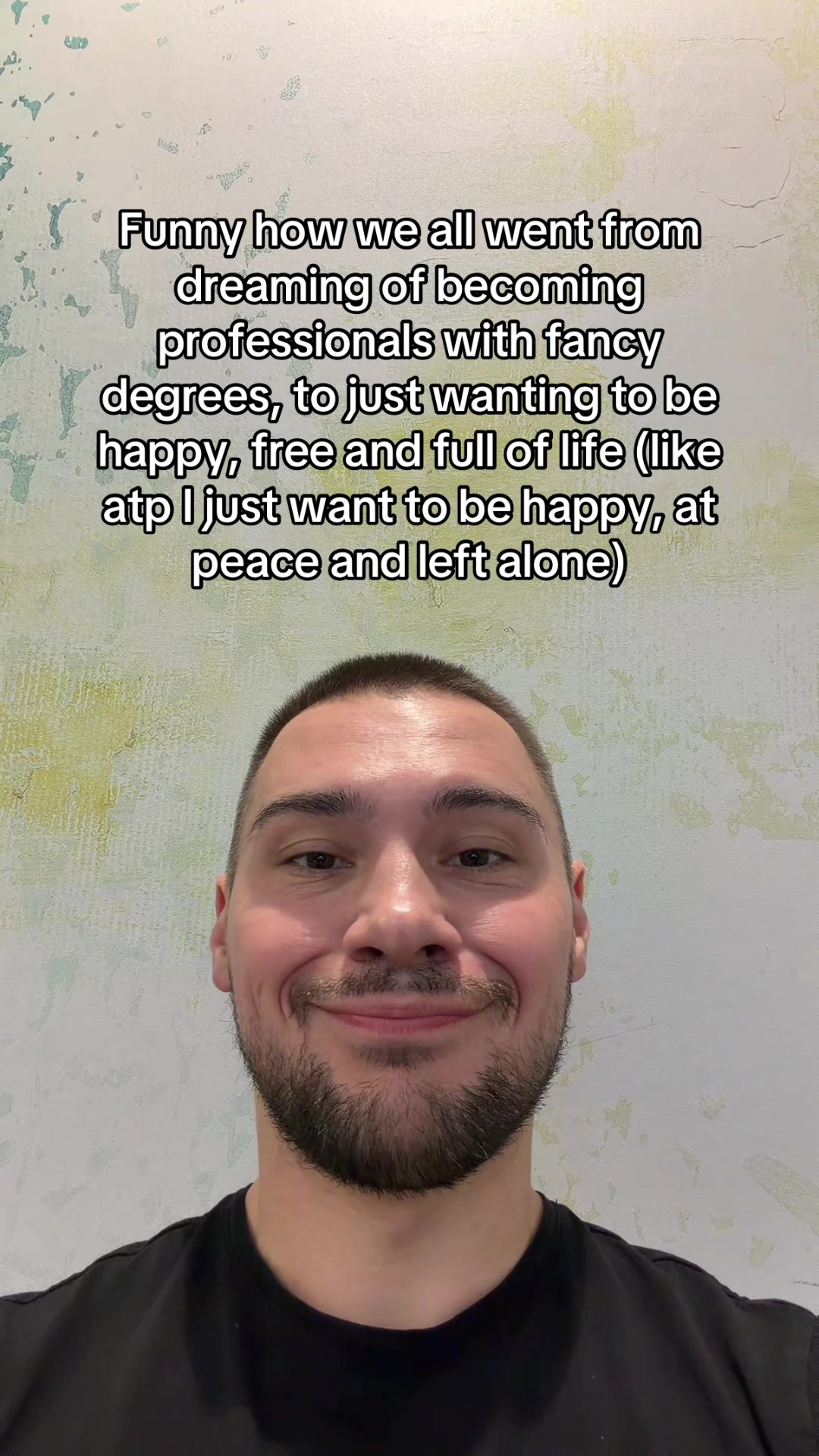 @Pat