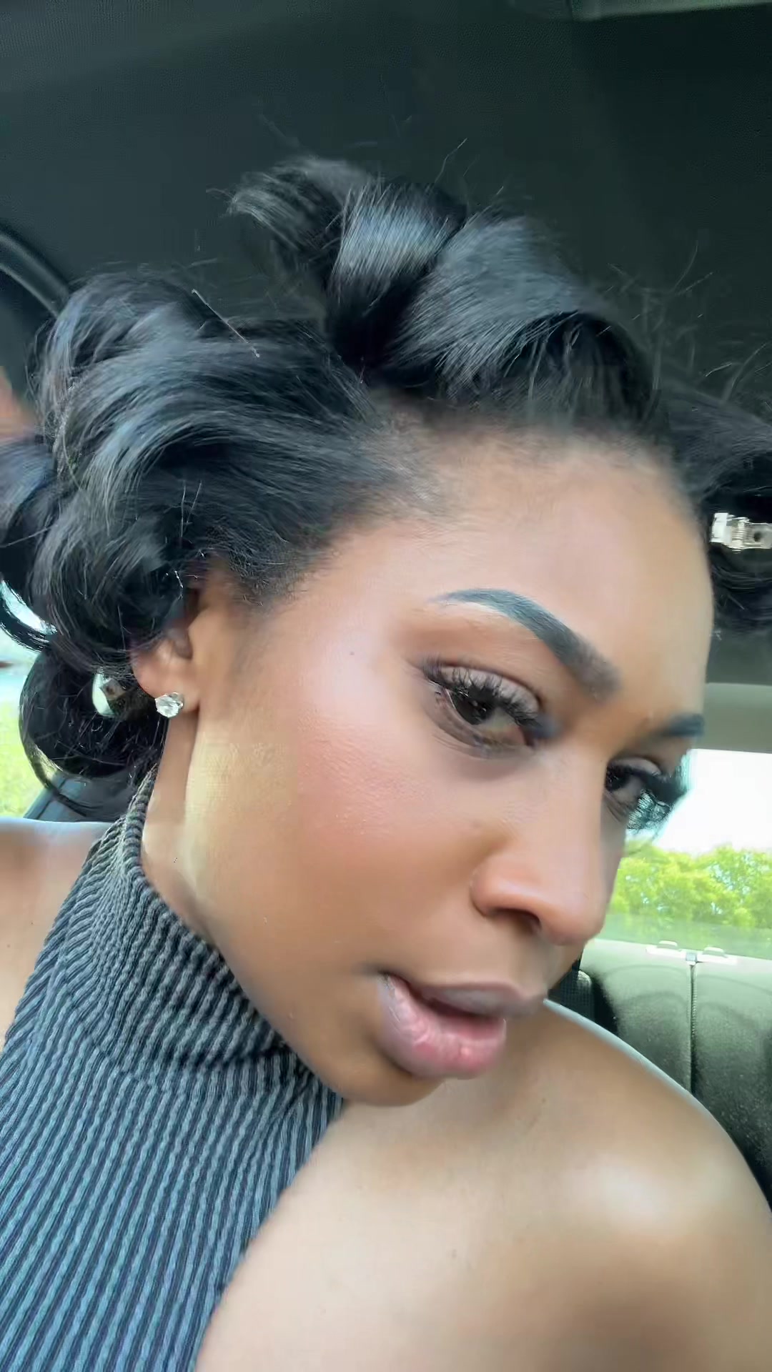 @APCosmeticsMakeup