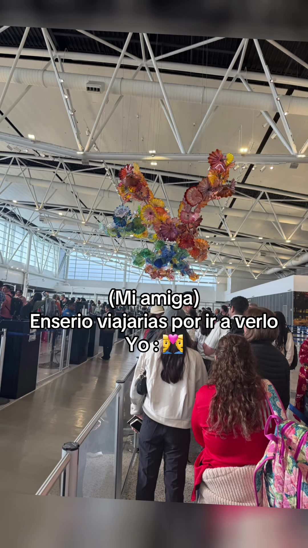 @Ezequiel ❤️&zwj;🔥