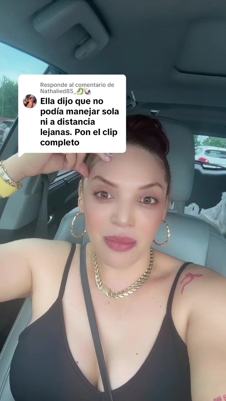 @🎀Launica_real