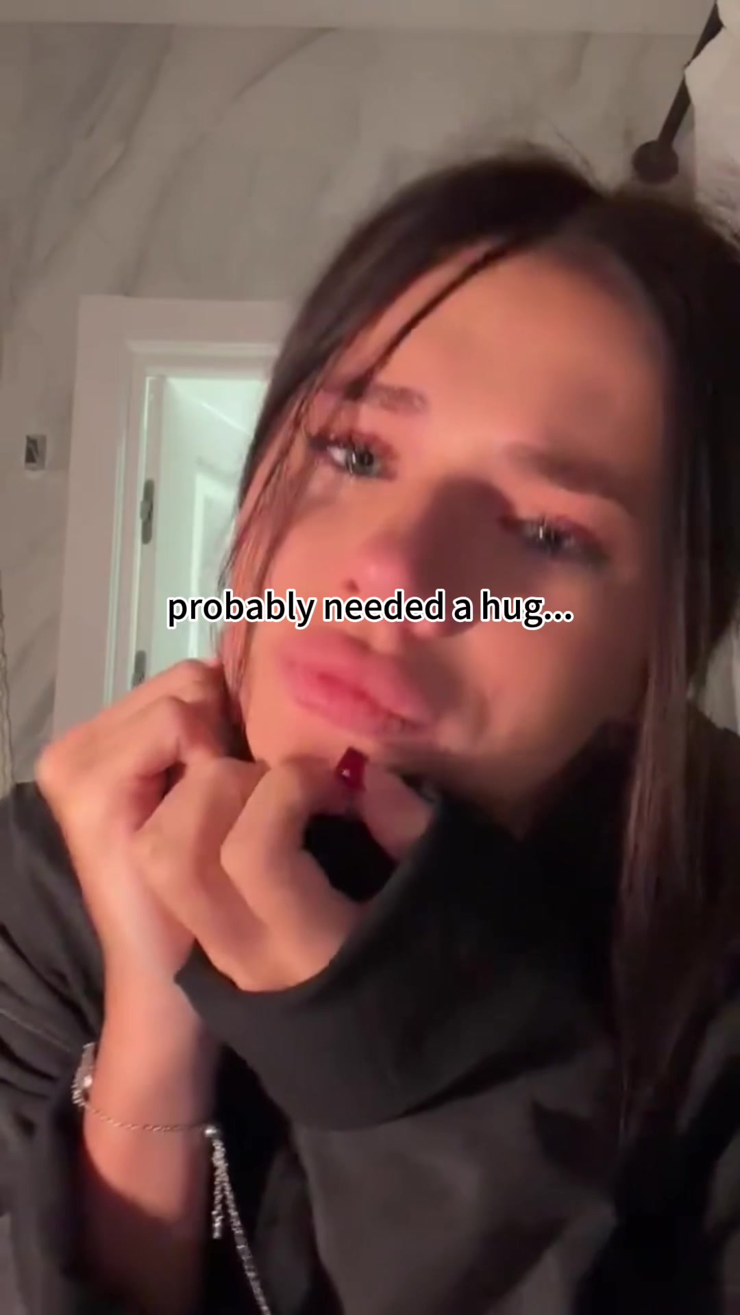 @Sophiaaa