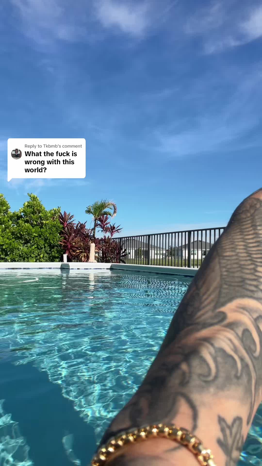 @captainmuscle9555