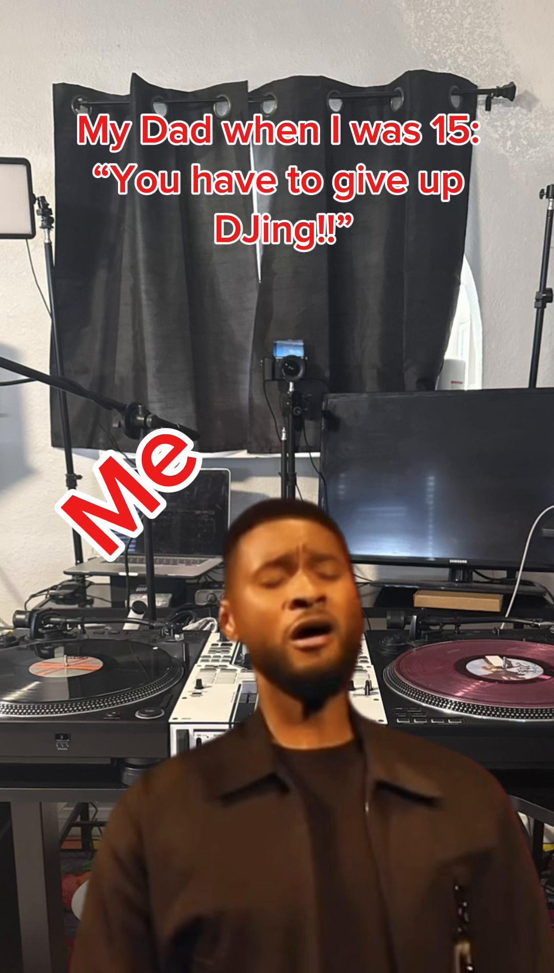 @djlyrix702