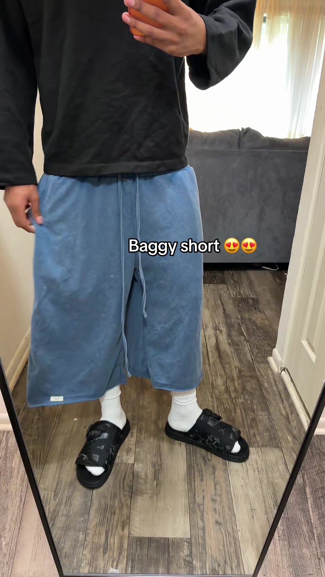 @ู