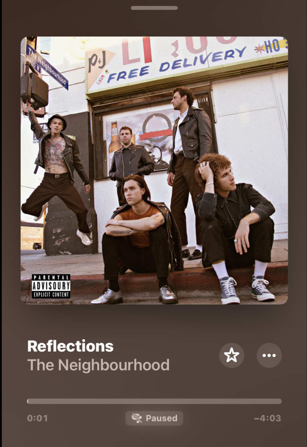 @Music