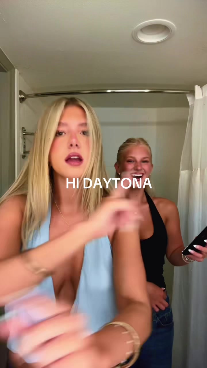 @mazie.phillipsss