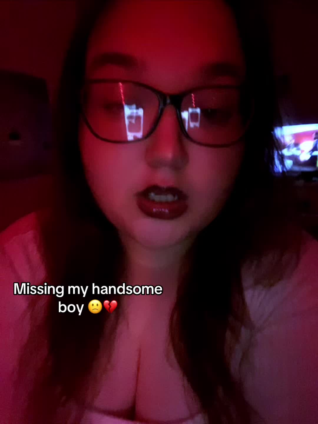 @bihdihdhaddy