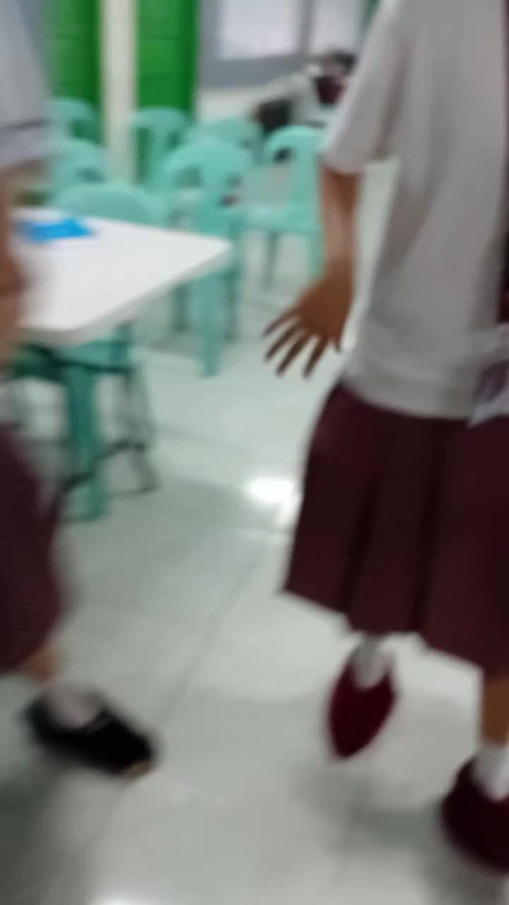 @𝓐𝓻𝓲𝓪𝓷𝓷𝓮
