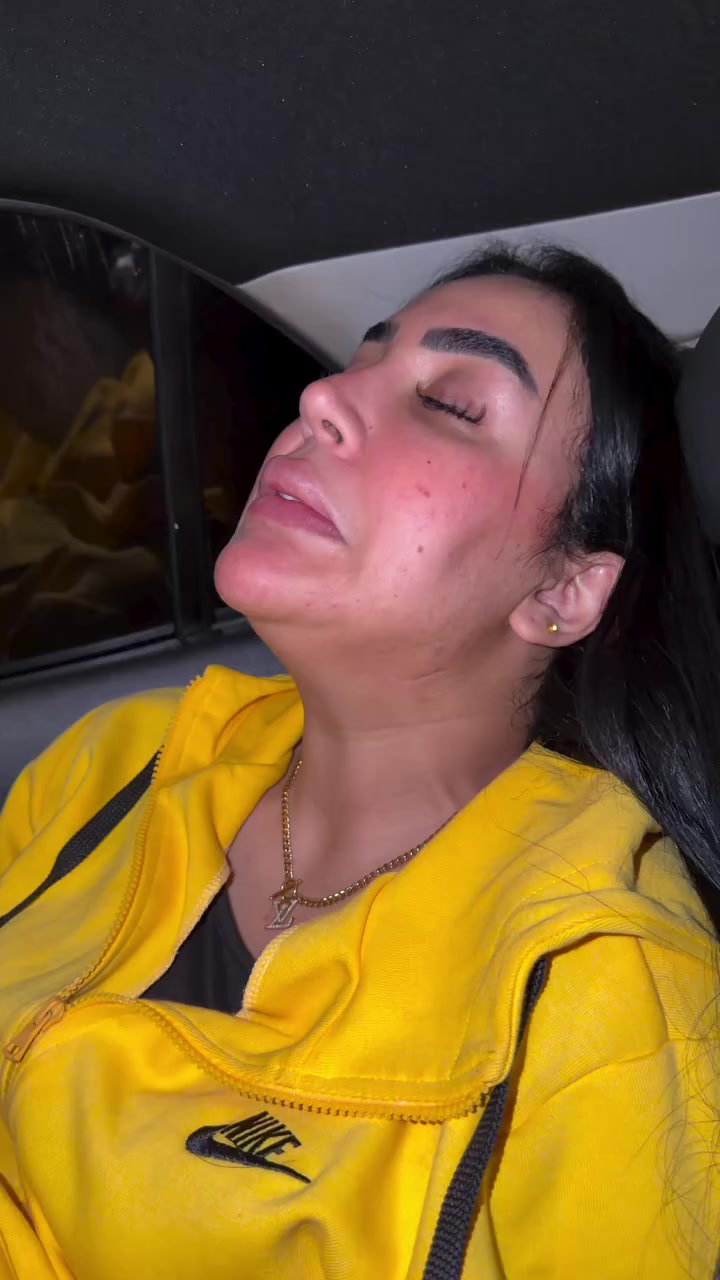 @fans nada hassi