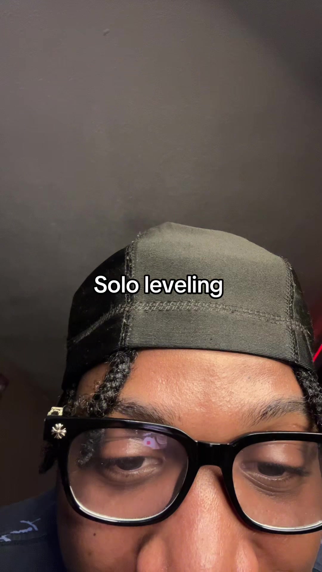 @2Lit