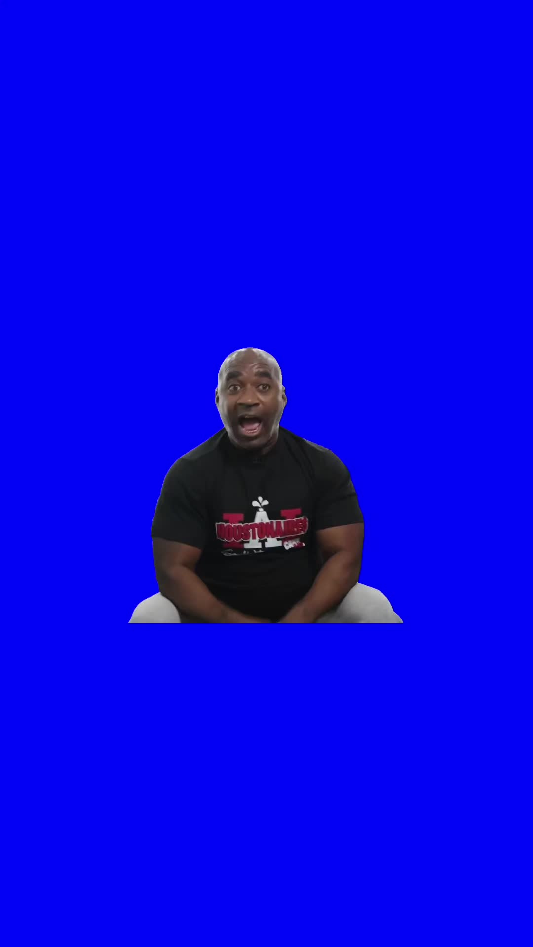 @Chief Green Screens
