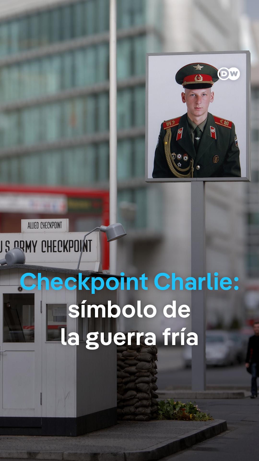 @DW Español
