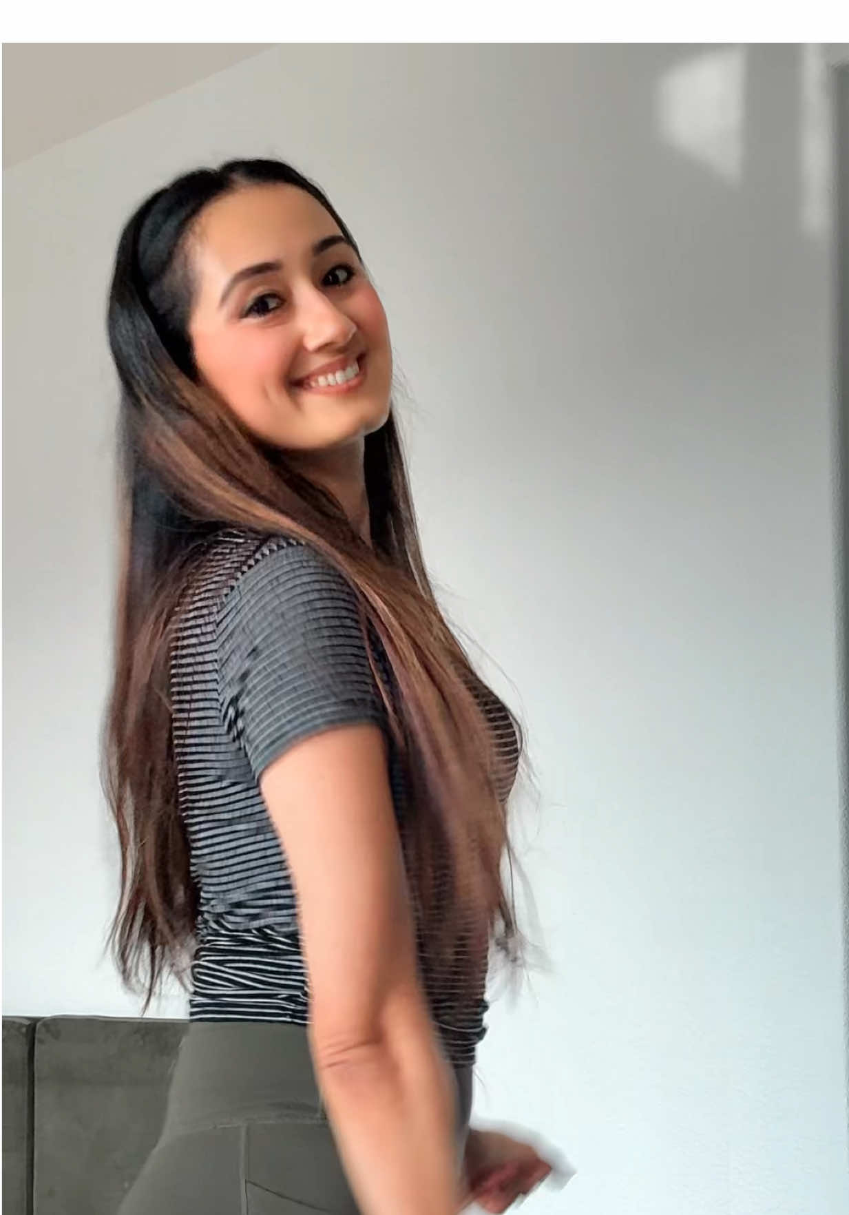 @Bandana Binadi ❤️