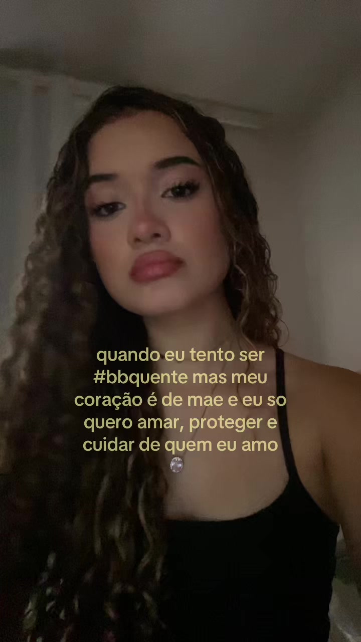 @geovana