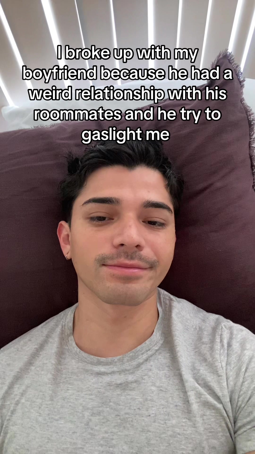 @Mando.leyva
