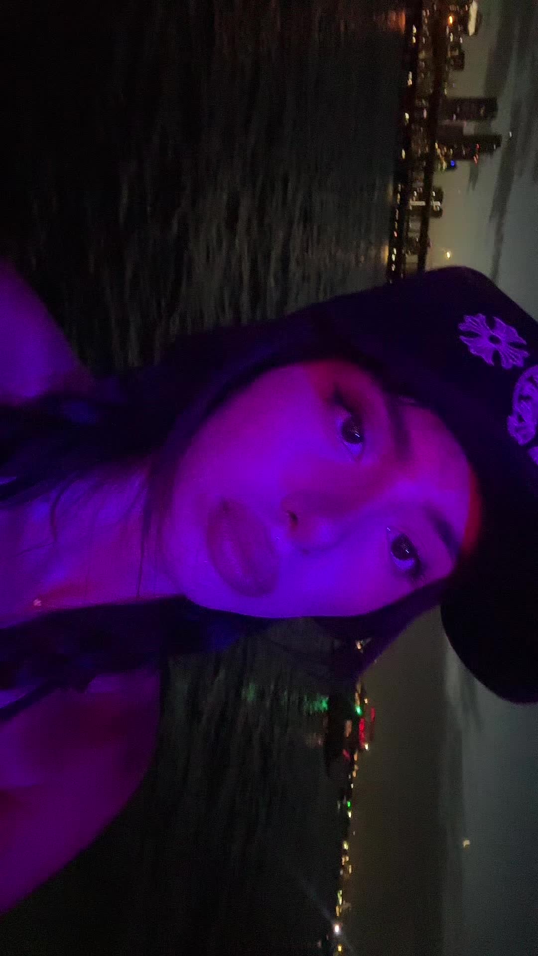 @nikki