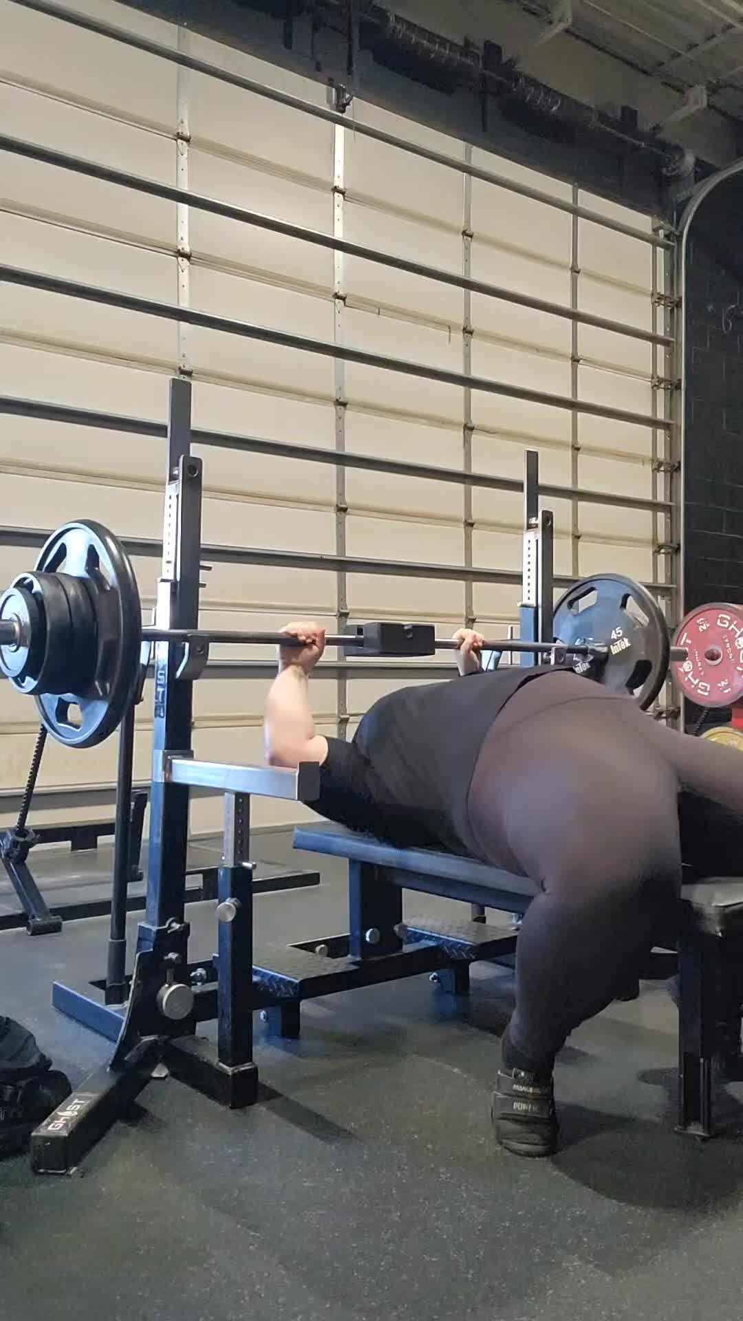 @MRC- pwrlifter