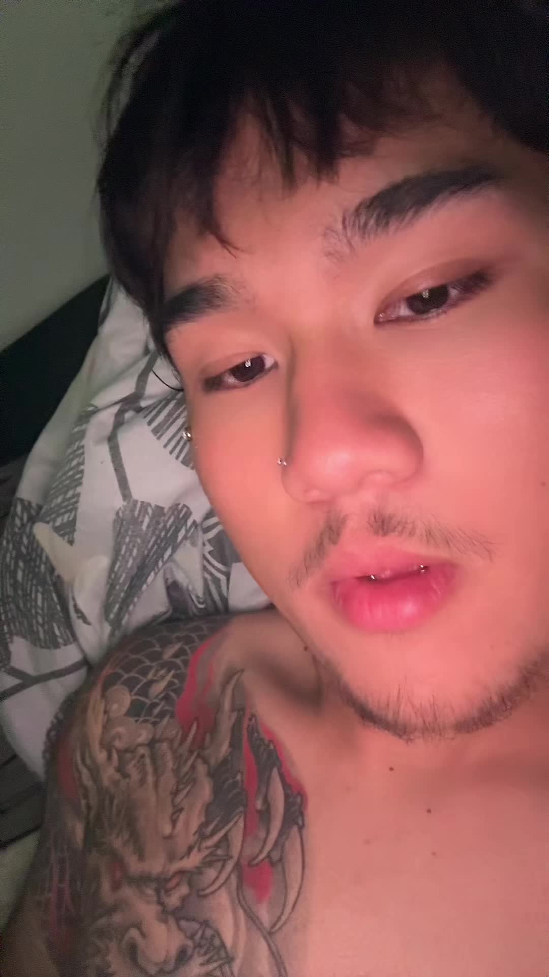 @Kiwi