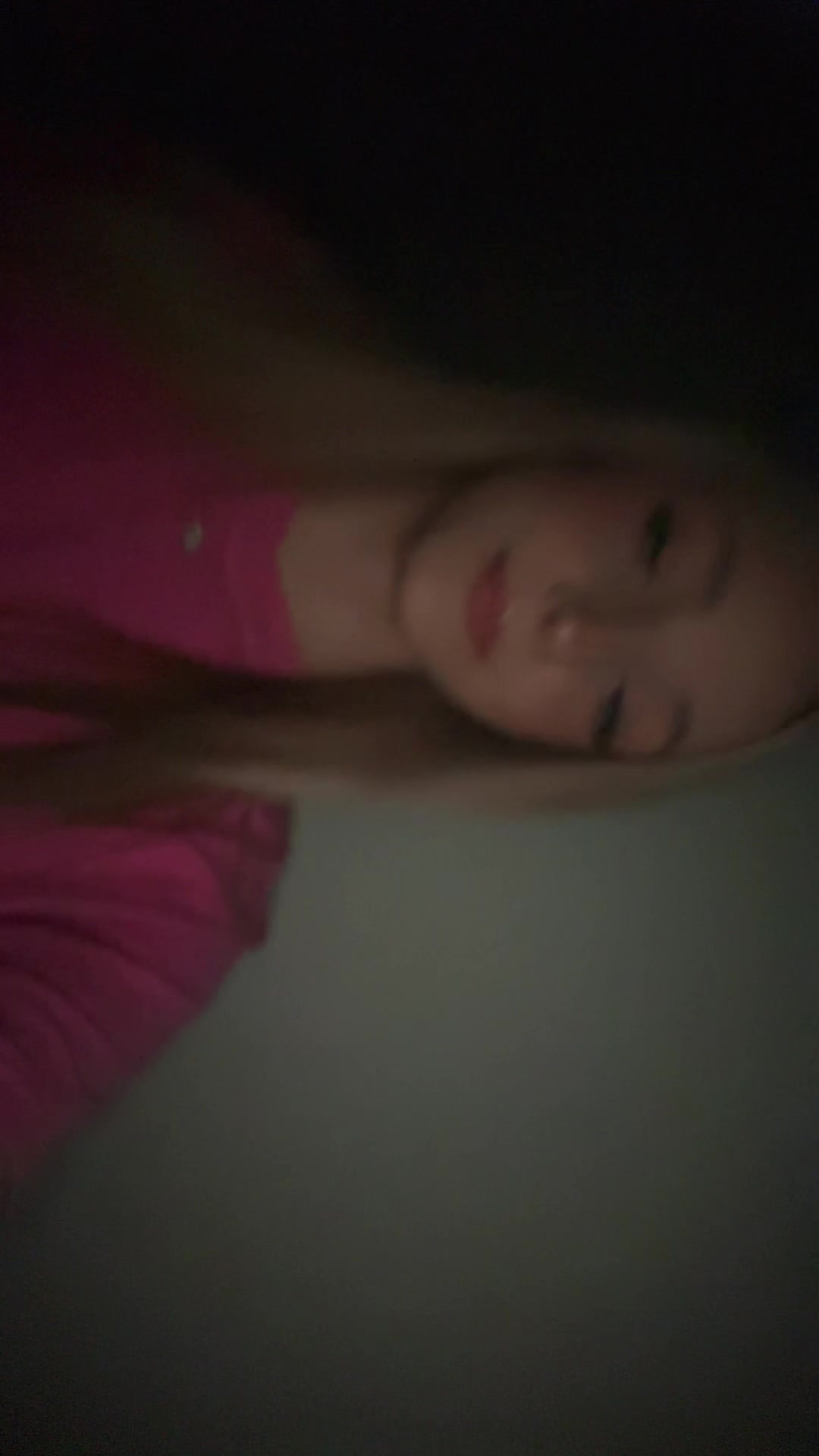 @💓🐆𝕀𝕤𝕝𝕒🐆💓