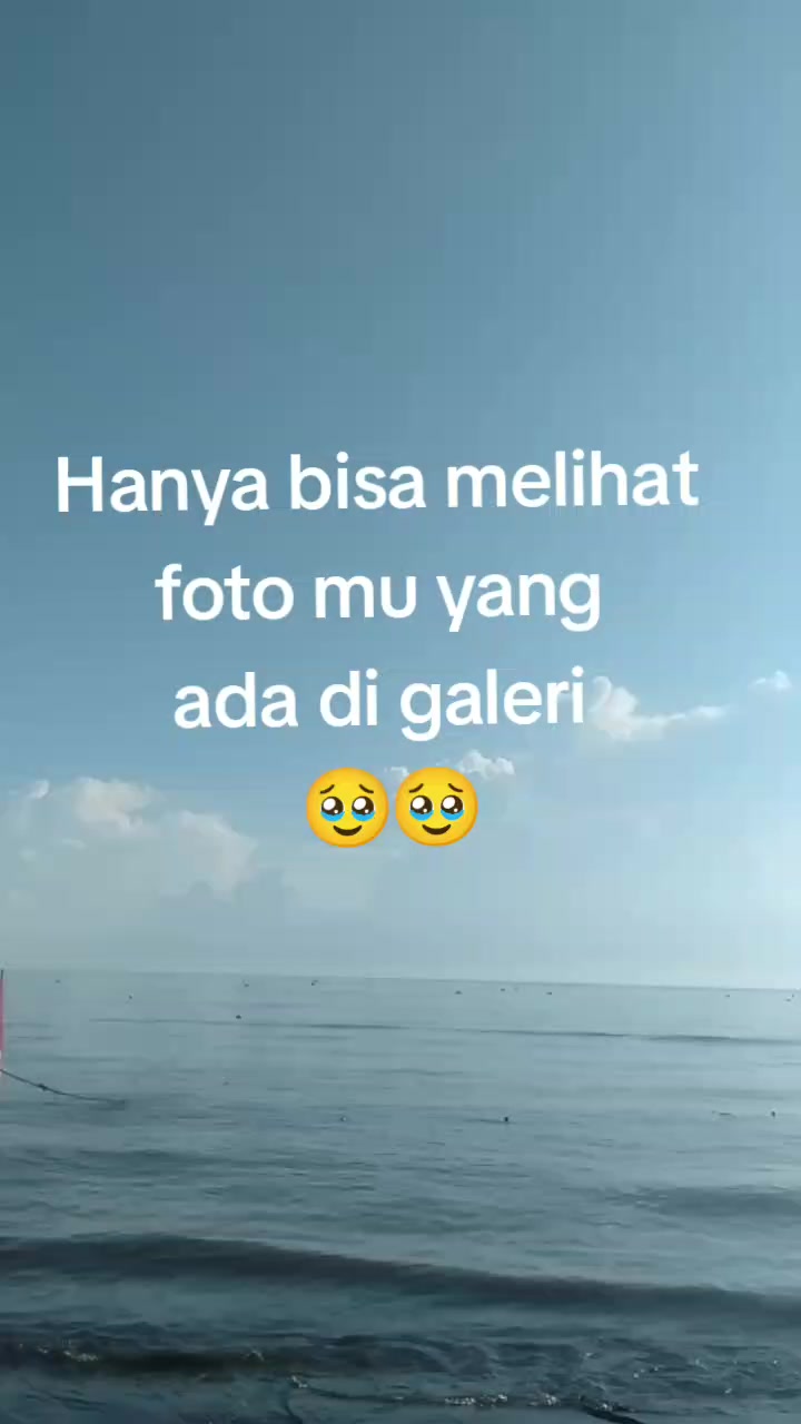 @,,,HS,,,