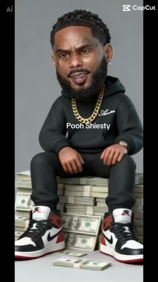 @hiphopastrology13