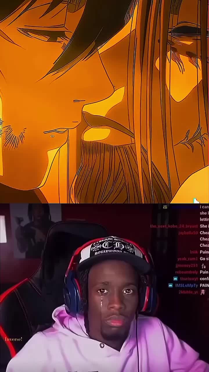 @fantisy100