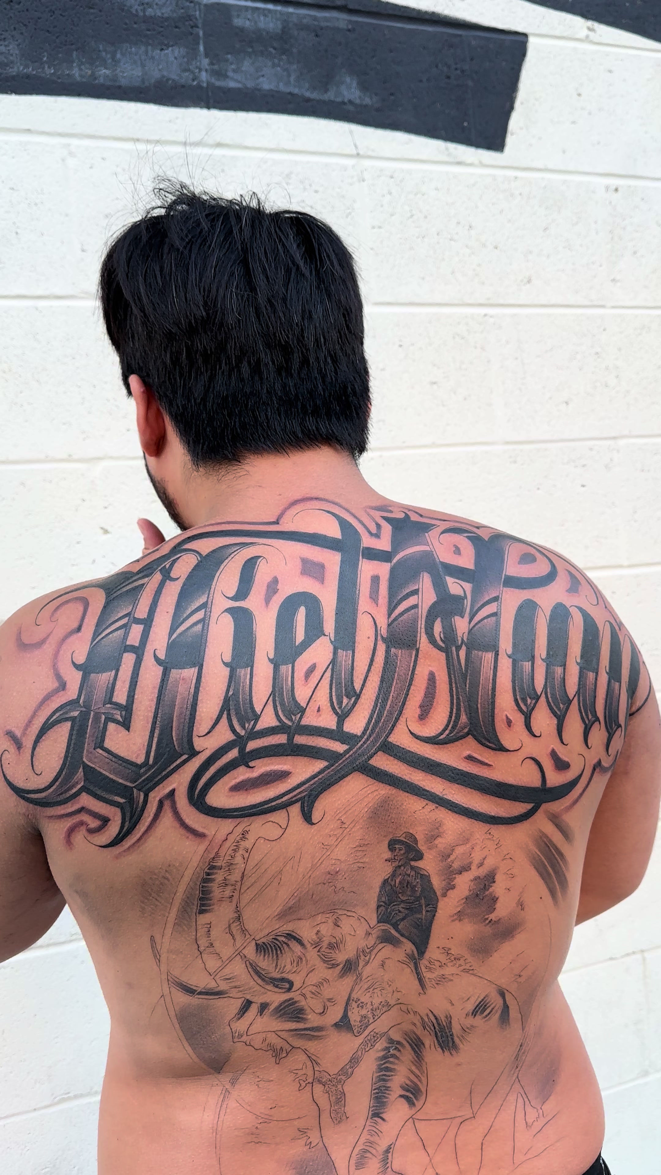 @Mottatattoos