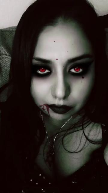 @🖤VenusDoom🖤