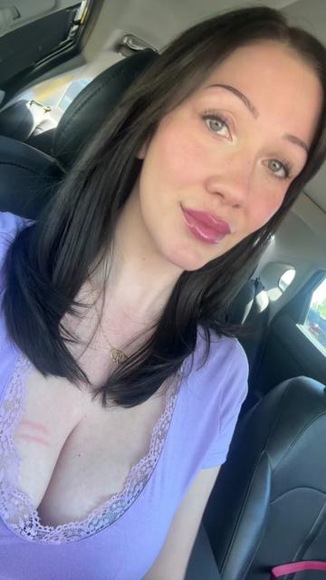 @🦋 Mo Mo 🦋