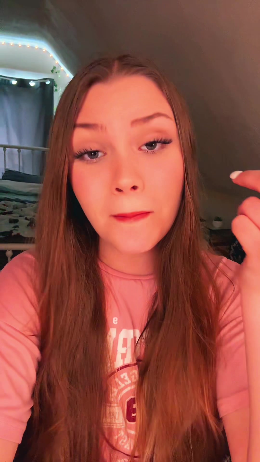 @nina💟